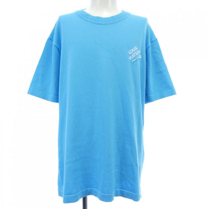 ルイヴィトン Tシャツ