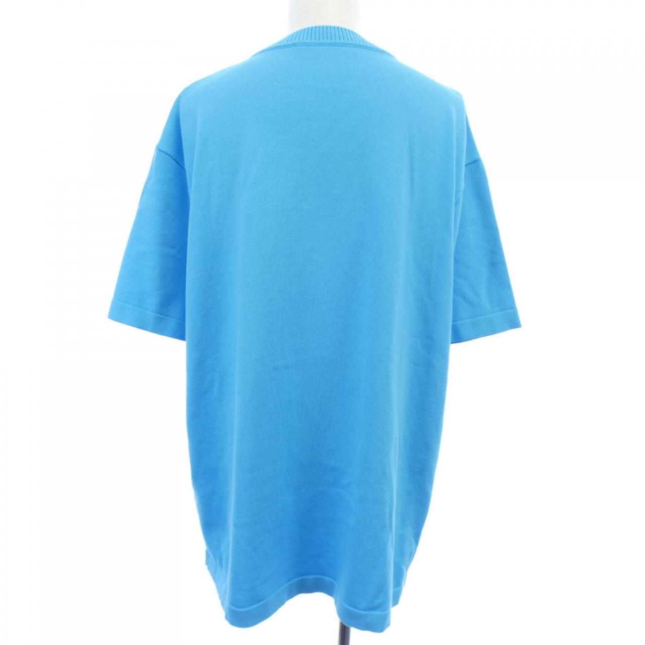 ルイヴィトン Tシャツ