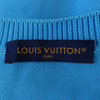 ルイヴィトン Tシャツ