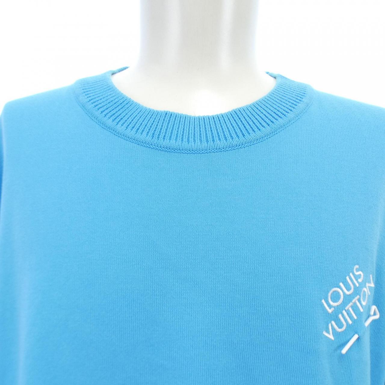 ルイヴィトン Tシャツ