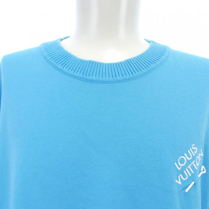 ルイヴィトン Tシャツ