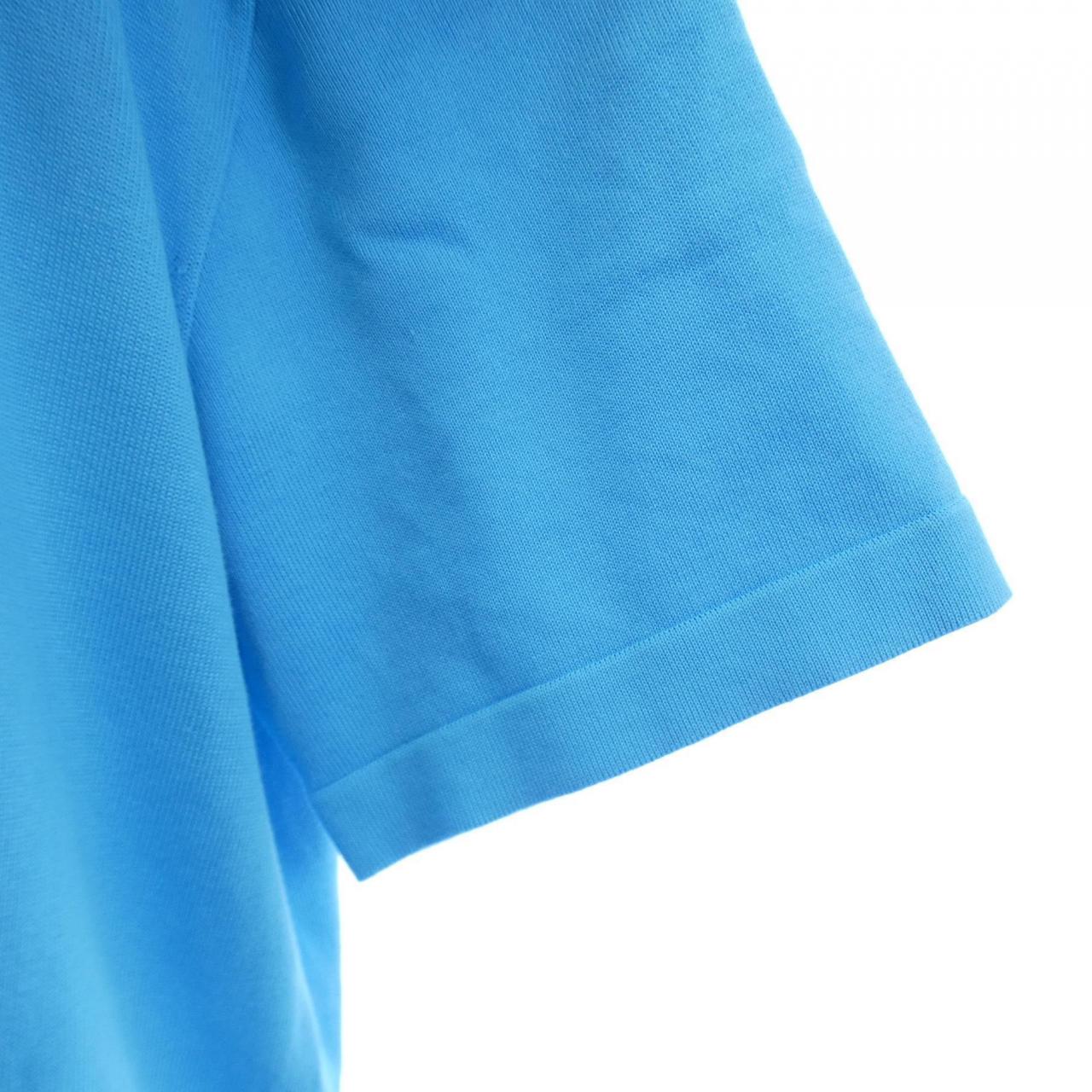 ルイヴィトン Tシャツ