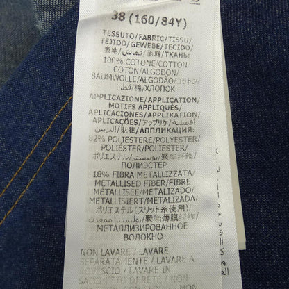 グッチ ワンピース