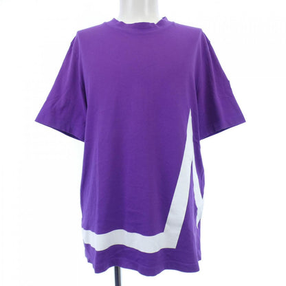 モンクレール Tシャツ