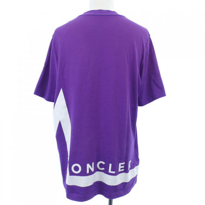 モンクレール Tシャツ