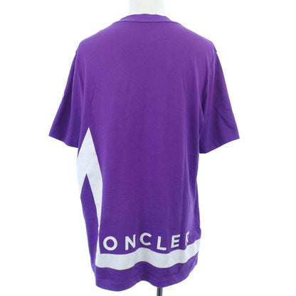 モンクレール Tシャツ
