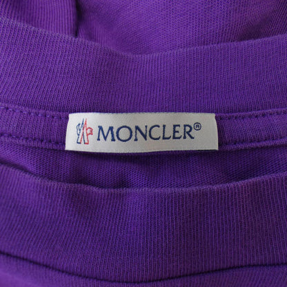 モンクレール Tシャツ