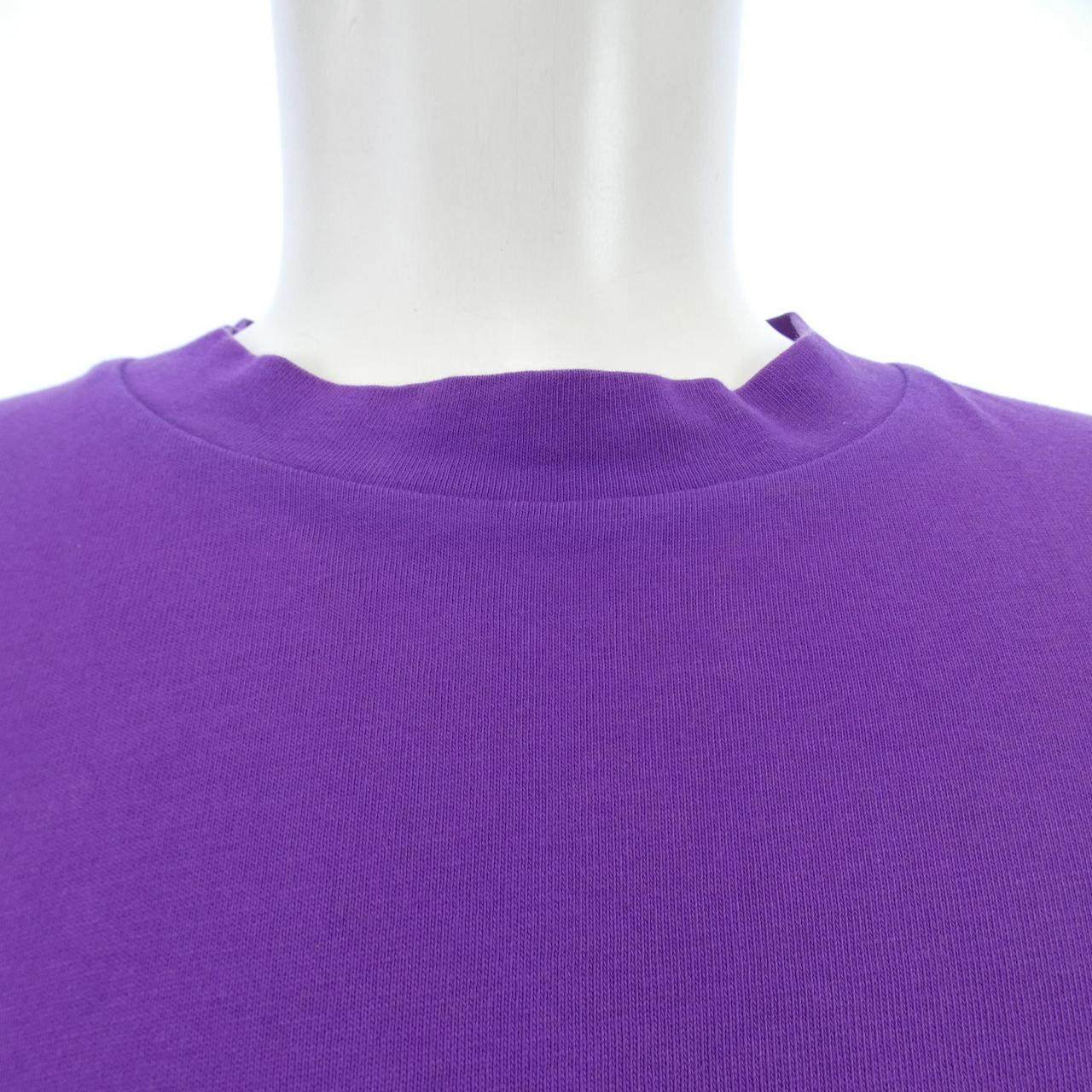モンクレール Tシャツ