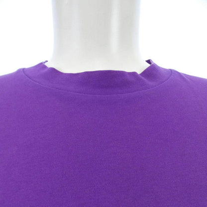 モンクレール Tシャツ