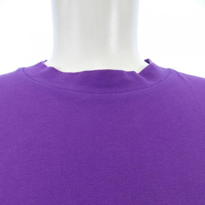 モンクレール Tシャツ