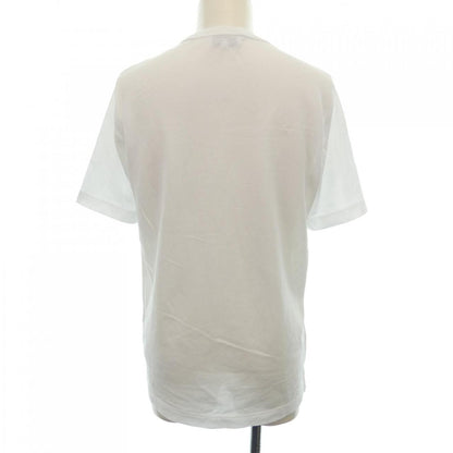エルメス コットンTシャツ