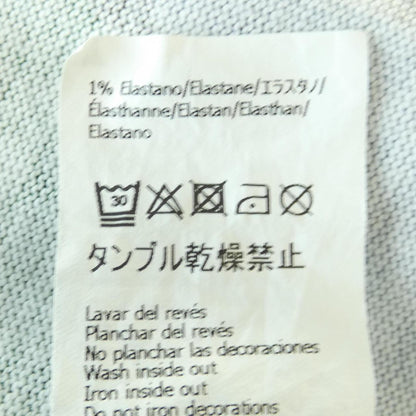 ロエベ Tシャツ