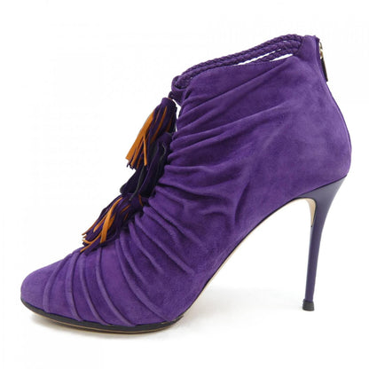 ジミー チュウ ブーツ