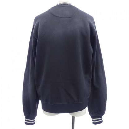 プラダ UJL69B SOOO 15CA スウェットシャツ