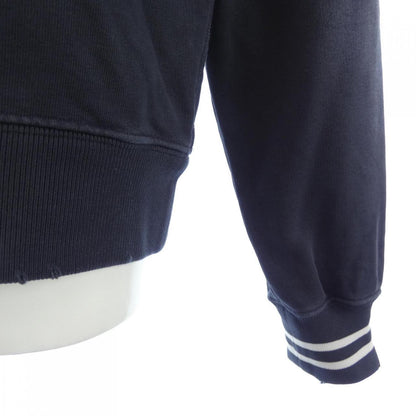 プラダ UJL69B SOOO 15CA スウェットシャツ