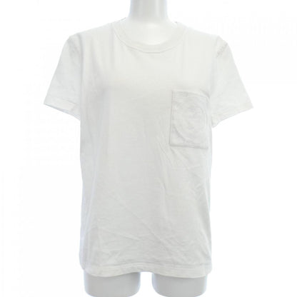 エルメス Tシャツ Tシャツ