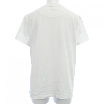 エルメス Tシャツ Tシャツ
