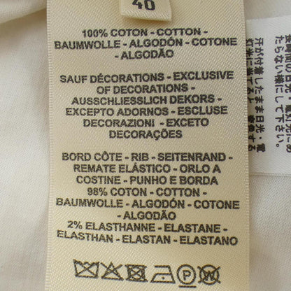 エルメス Tシャツ Tシャツ