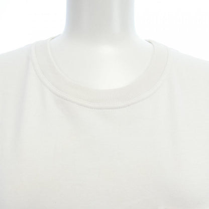 エルメス Tシャツ Tシャツ