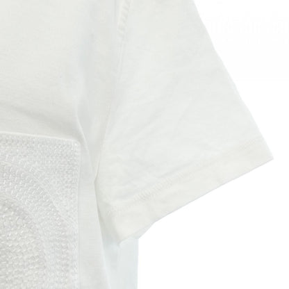 エルメス Tシャツ Tシャツ