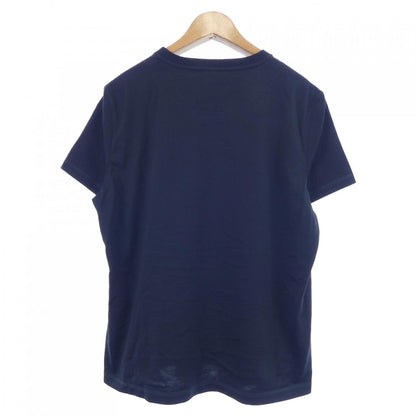 エルメス Tシャツ コットン Tシャツ