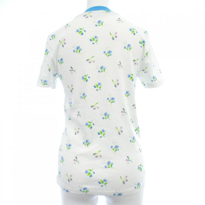 ニナリッチ コットンTシャツ