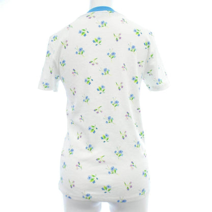 ニナリッチ コットンTシャツ