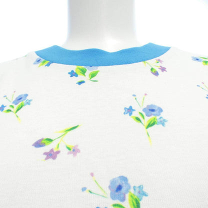 ニナリッチ コットンTシャツ