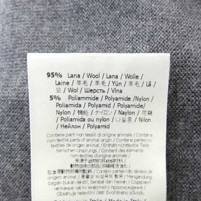 フェンディ FZZ411 A4GC ニット