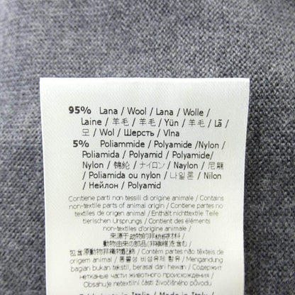 フェンディ FZZ411 A4GC ニット