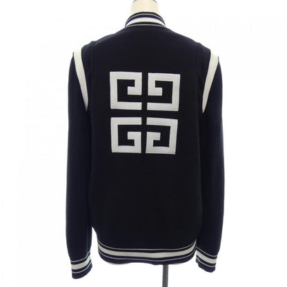 ジバンシィ BM006H4Y1L ブルゾン