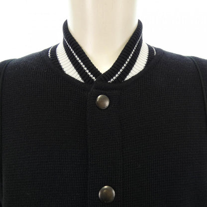 ジバンシィ BM006H4Y1L ブルゾン