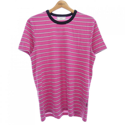 アミ Tシャツ