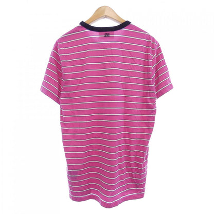 アミ Tシャツ