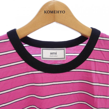 アミ Tシャツ