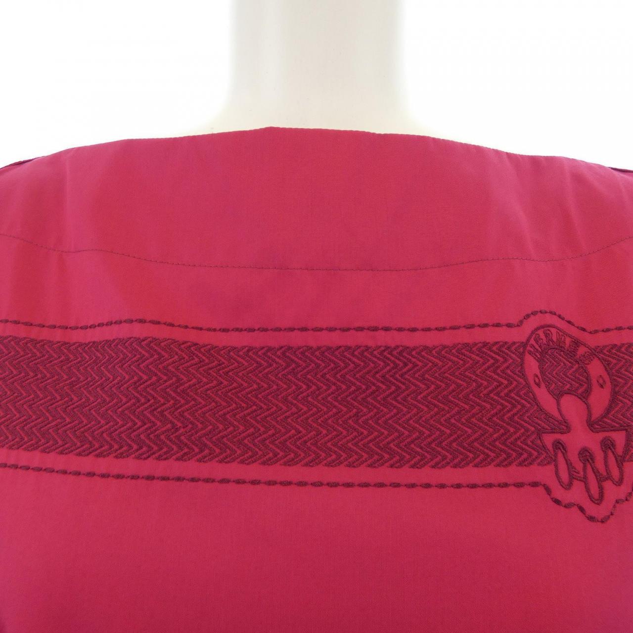 エルメス トップス