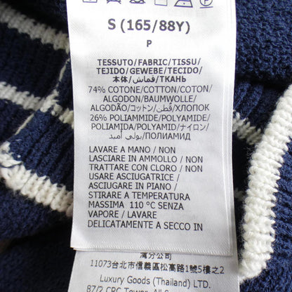 グッチ ニットトップス