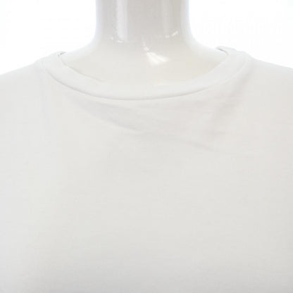 ミュウミュウ Tシャツ