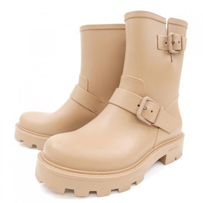 ジミーチュウ ブーツ