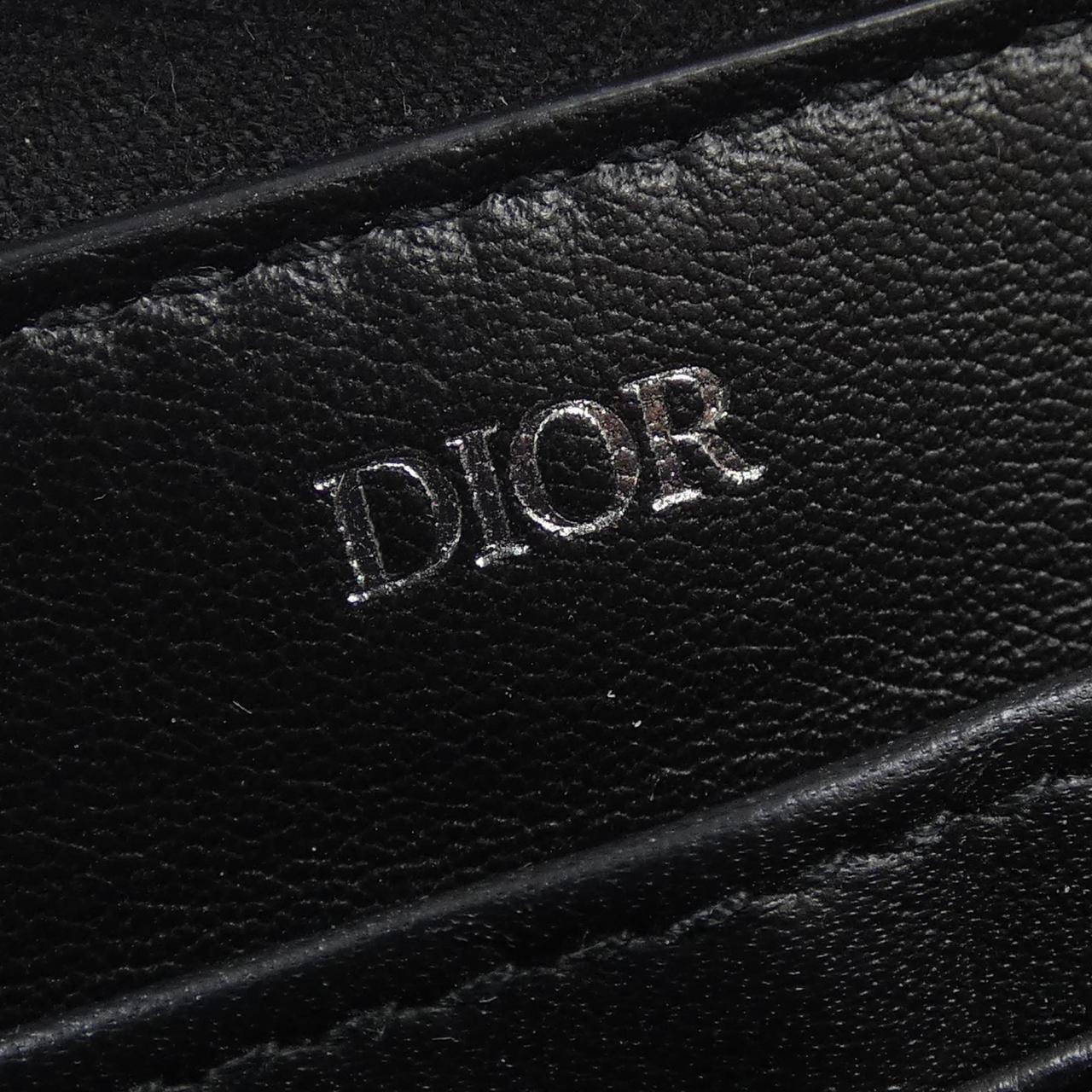 Dior 2ESBC252CDI ウォレット
