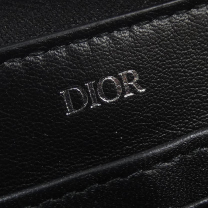 Dior 2ESBC252CDI ウォレット