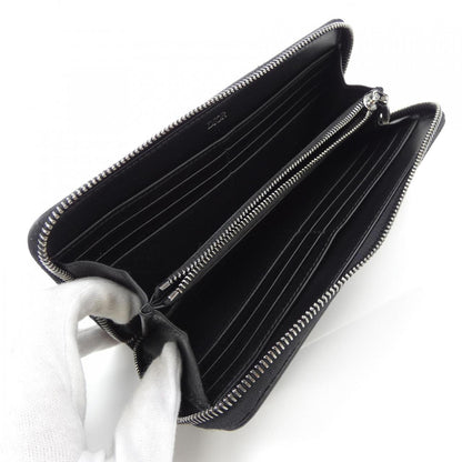 Dior 2ESBC252CDI ウォレット