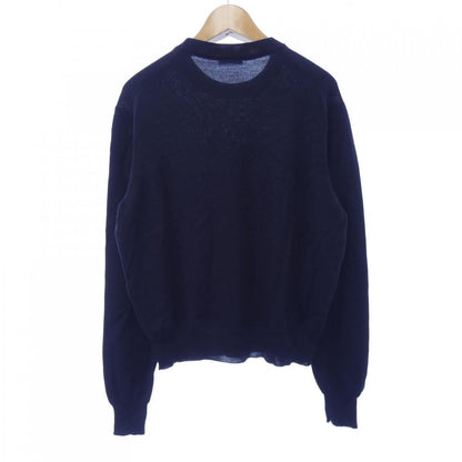 バレンシアガ ニットウェア