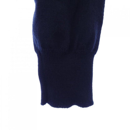 バレンシアガ ニットウェア