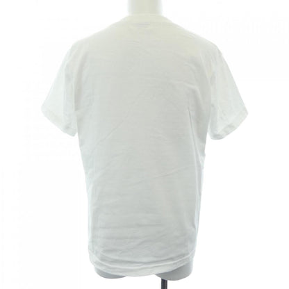 times BEACH WARUNG コットンTシャツ