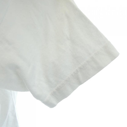 times BEACH WARUNG コットンTシャツ