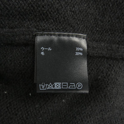 ago ウール ニットウェア