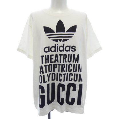 グッチ Tシャツ
