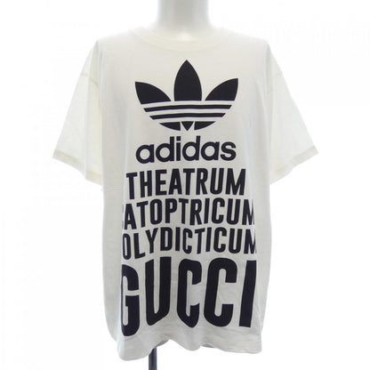 グッチ Tシャツ