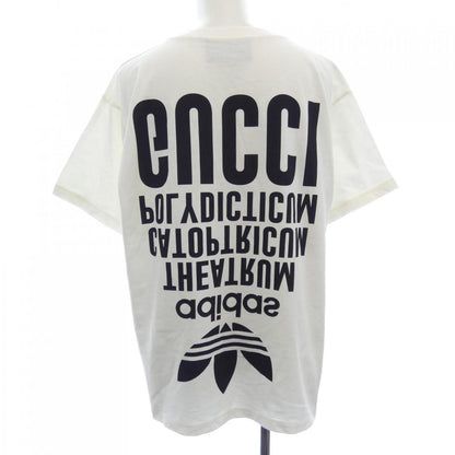 グッチ Tシャツ